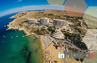 corsi di inglese a Malta durante un tirocinio
